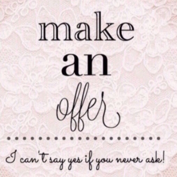 LULULEMON ABC WARPSTREME MENS PANTS 32 - Picture 12 of 12